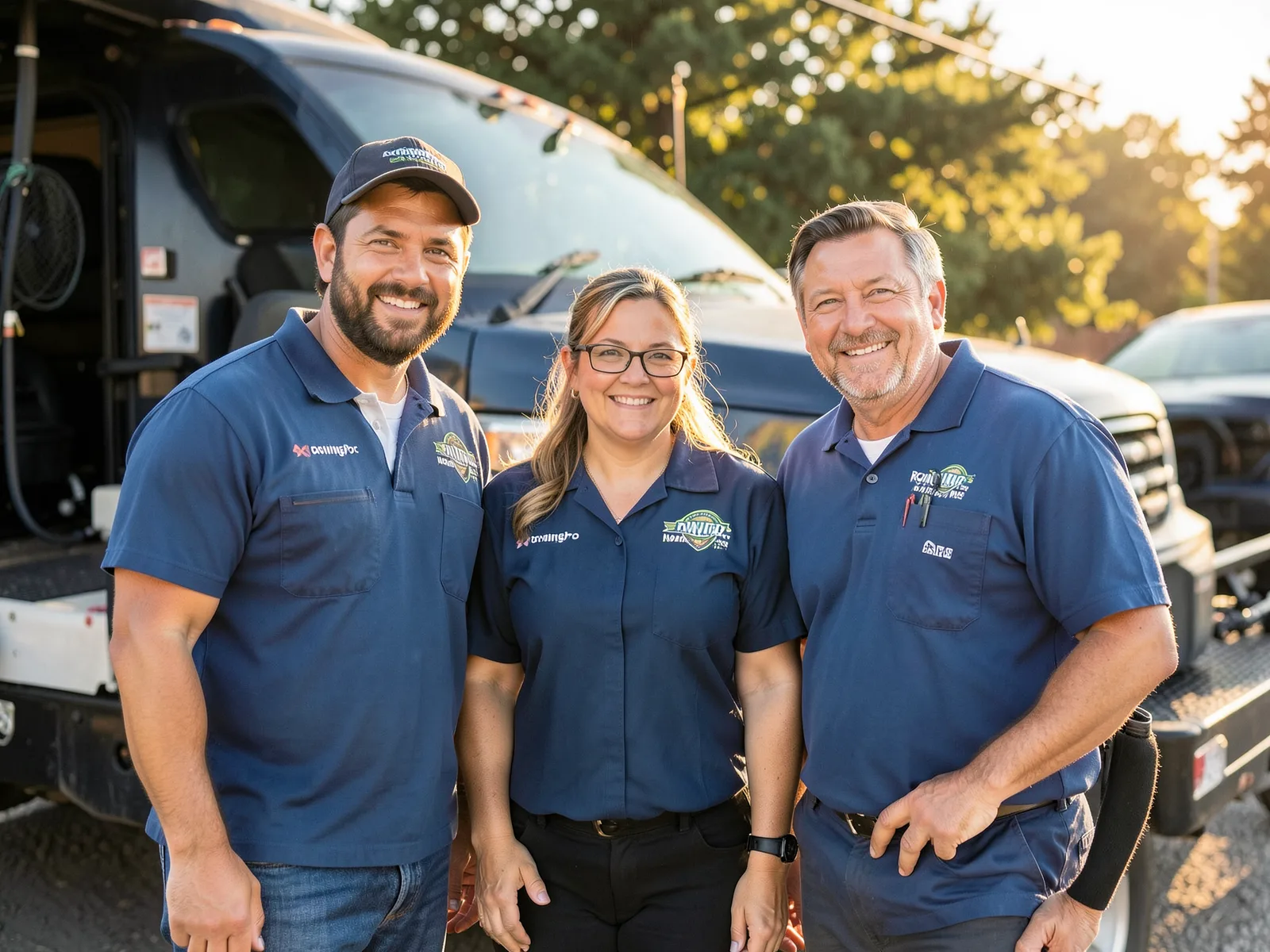 Roof Repair company in Rockford, MN