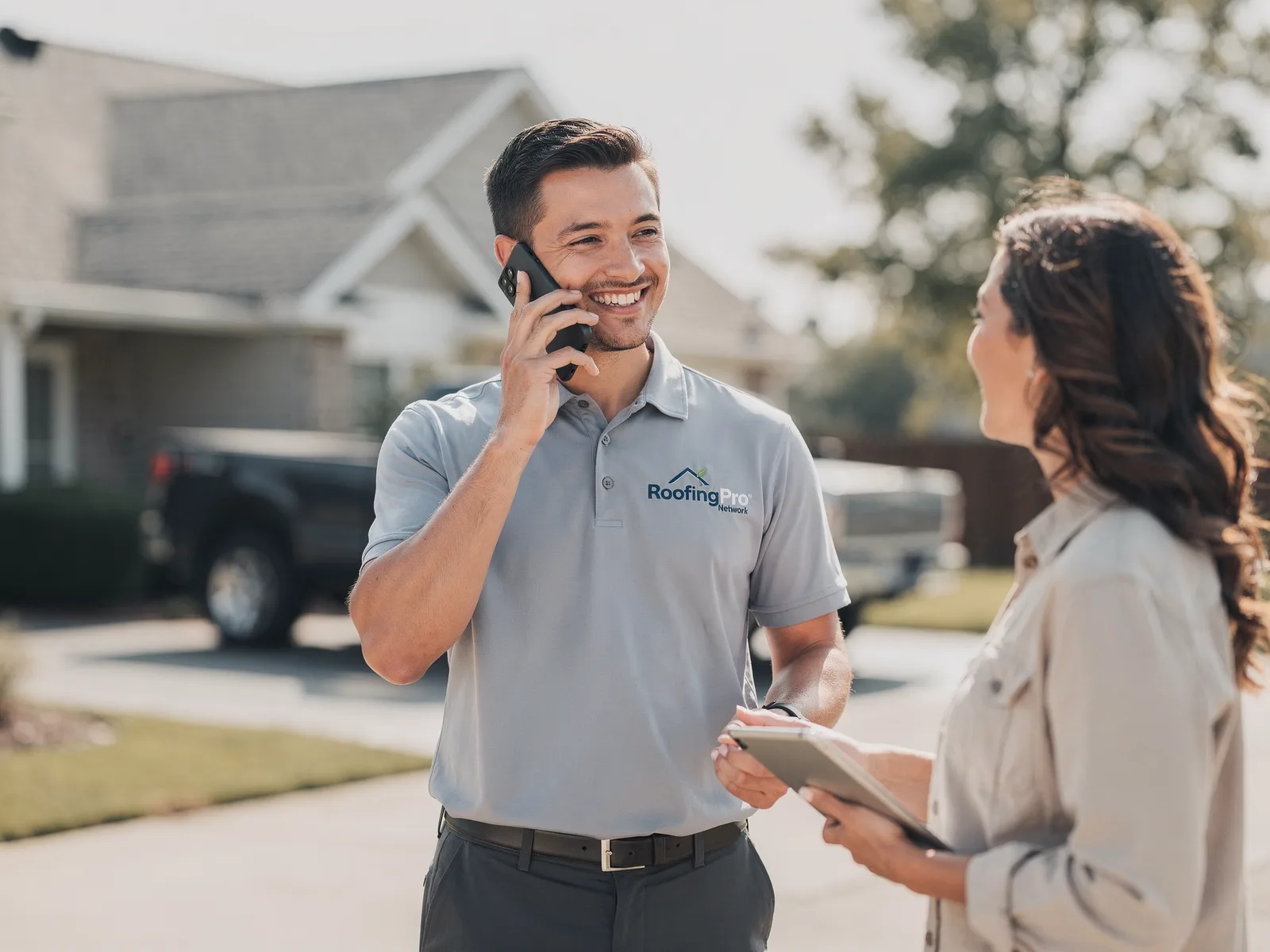 Roof Repair Rockford, MN FAQs